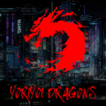 2089 | Yoriyoi Dragons