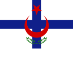 içişleri bakanlığı