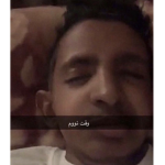 نيزكوو تشااان