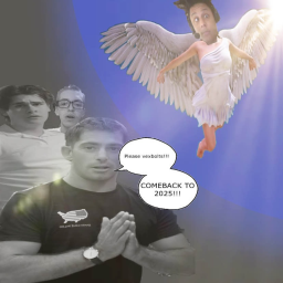 😔 Vexbolt's Funeral (VERY SAD!!!) 😔