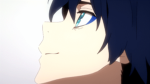 13th: Serasusu