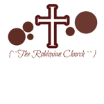 {~~The Robloxian Church ~~}