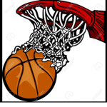 RBLX Basketball