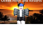 Ocean Hotels Resort