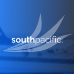 South Pacific Airways™