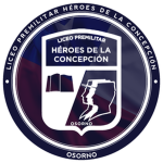 Liceo Premilitar Héroes de la Concepción