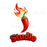 RIYON Studio