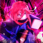 [The Red Panther] Project Egoist