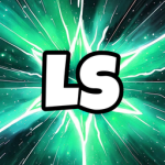 ~ Lab Studios! ~