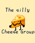 The Silly Cheese Group