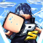 Prime Studio Productions