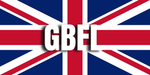 Great British Football League