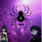 Phantom Troupe$
