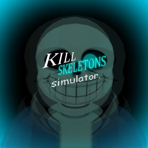 Icon updated