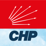 T.P Cumhuriyet Halk Partisi