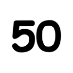 PLS 50 CCU