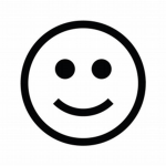 Smiley. co