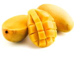 Mango King