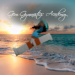 Gem Gymnastics Academy
