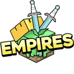EmpiresSMP