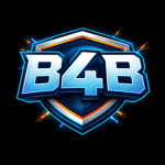 B4B Clan