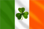 Irish Armed Forces