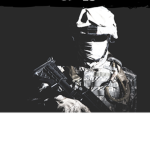 |-The Shadow Empire-|