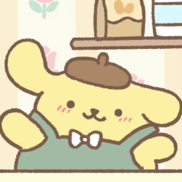 ♡