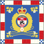 Honourable Inspectorate of Watchmen and Runners