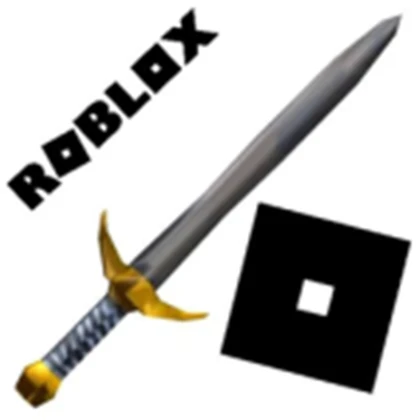 Sword Fights Arena Roblox group icon