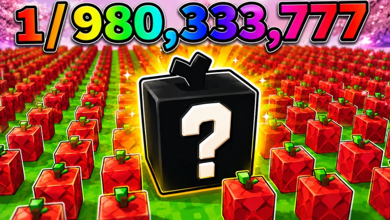 Thumbnail added