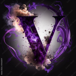 Da Voiders
