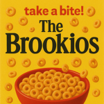 The Brookios Group (NEW OWNER)