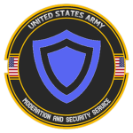 |US| Moderation and Security Service