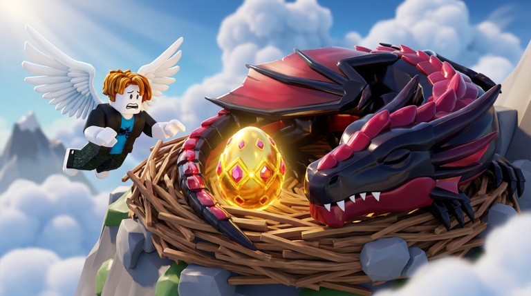 Thumbnail added