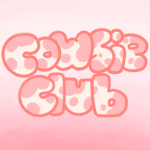 CowzieClub