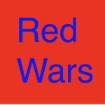 ROBUX givin group