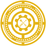 [Astra] Site Maintenance Division