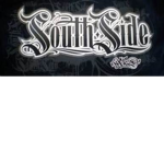 Southside Outlaws