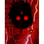 mercyyy.
