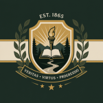 USA | State of Leon
