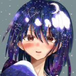 ―PIYORS―