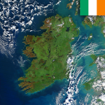 ÉIRE – Irish Robloxians