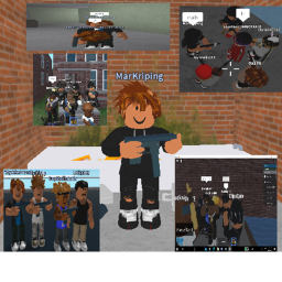 The Trap