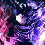 [🎉 RELEASE] Clover: Rise Of Grimoires Era