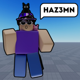 Chat Avatar