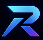 Rezin Labs
