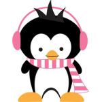 Penguin Gang!