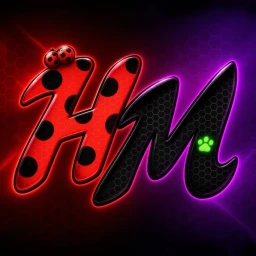 [🎃 HUGE UPDATE] Hidden Miracles icon
