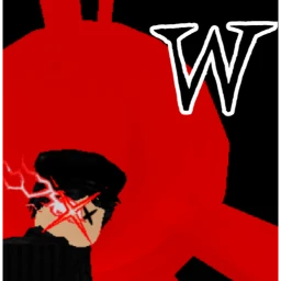 goodbye... wokesaken...  icon